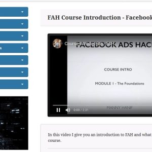 facebook-ads-hacked-by-manny-hanif
