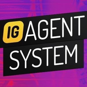 instagram-agent-system-by-jason-capital