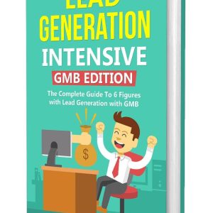 lead-generation-intensive-gmb-edition-by-jim-mack