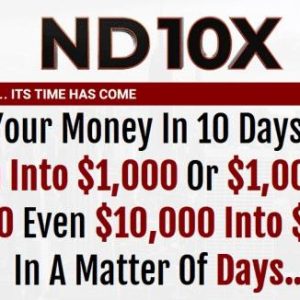 nd10x-10x-your-money-in-10-days