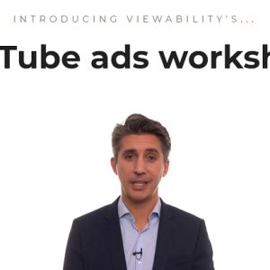 youtube-ads-workshop-by-tom-breeze