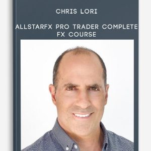 AllStarFX-Pro-Trader-Advanced-FX-Trading-Course