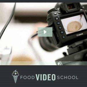 Ben-And-Laura-Food-Video-School