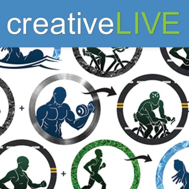 [SALE] Creativelive Achieve Ultimate Human Performance