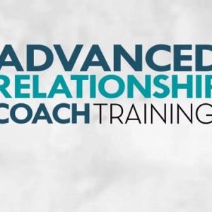 advanced-relationship-coaching-by-magali-peysha