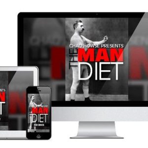 chad-howse-man-diet