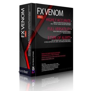 download-fx-venom-pro-mscanner-pro