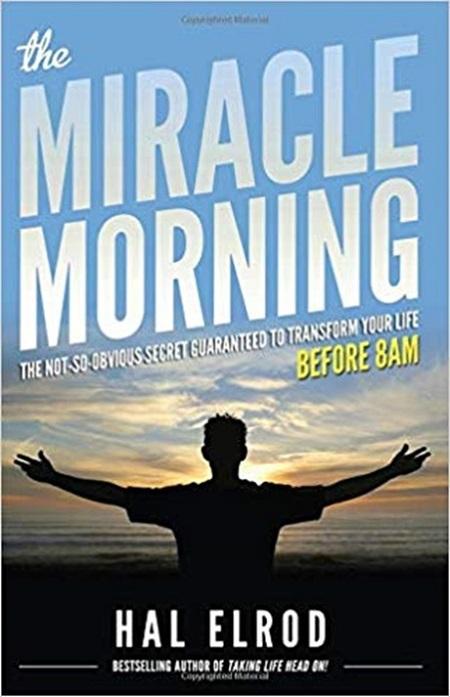 download-the-miracle-morning-book-by-hal-elrod