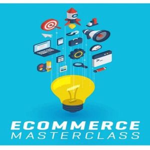 ecommerce-masterclass-build-an-online-business