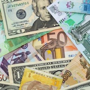 forex-meets-the-market-profile-5h-of-playtime