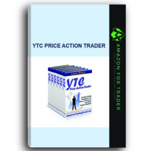 forex-ytc-price-action-trader