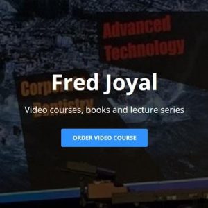 fred-joyal-marketing-course-for-dental-marketing