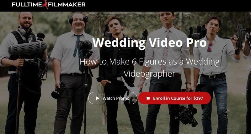 full-time-filmmaker-wedding-video-pro
