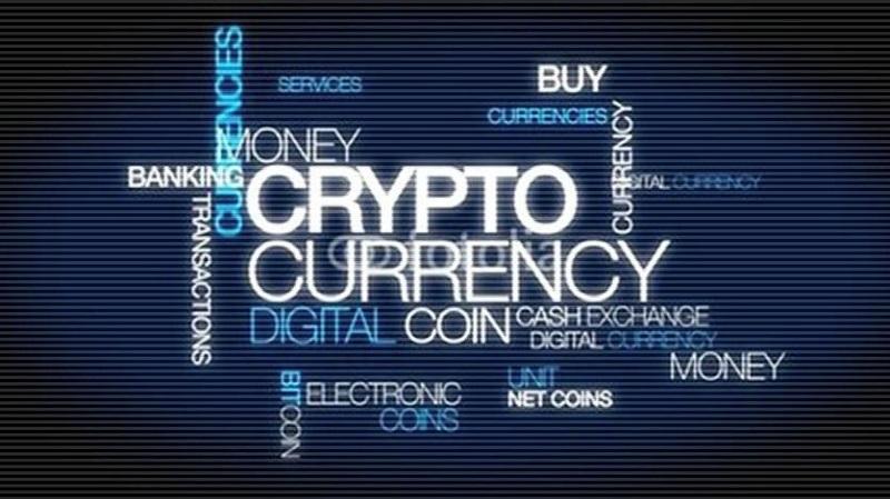 [HOT] Cryptonary - Cryptocurrency Course - Item Digital