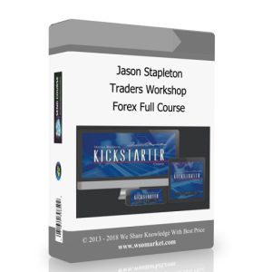 jason-stapleton-traders-workshop