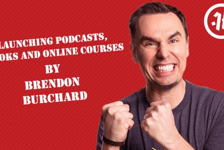 launching-podcasts-books-and-online-courses