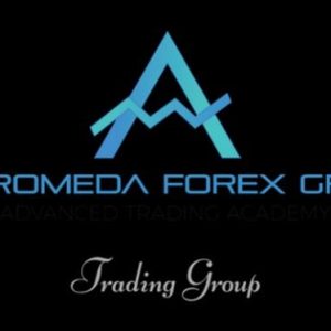 sale-fundamentals-of-forex-trading-andromeda-fx-trading-academy