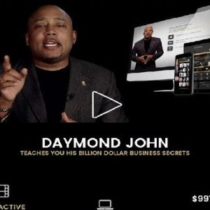 teaches-you-his-billion-dollar-business-secret