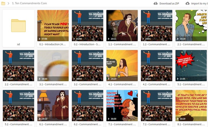 ten-commandments-of-game3