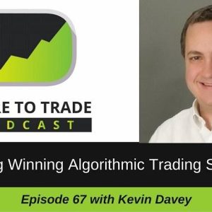creating-an-algorithmic-trading-system