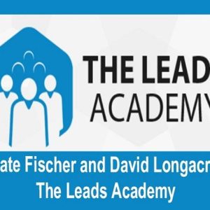 david-longacre-nate-fischer-the-leads-academy