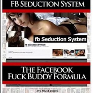 facebook-seduction-system-platinum