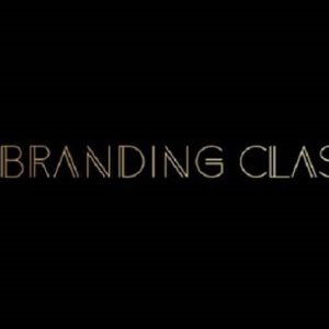 frank-kern-branding-class