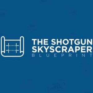 Shotgun Skyscraper Review