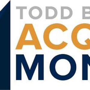 todd-brown-acquire-and-monetize