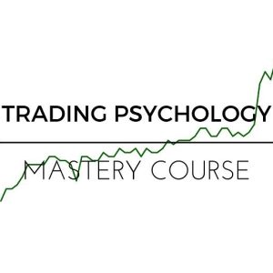 trading-psychology-mastery-course