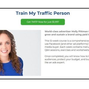 train-my-traffic-person-by-molly-pittman-ezra-firestone
