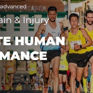 ultimate-human-performance