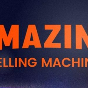 matt-clark-jason-katzenback-amazing-selling-machine-xi