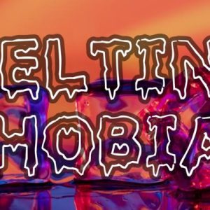 NLP Eternal - Melting Phobias