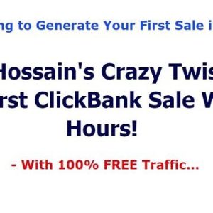 clickbank-100-a-day-twist