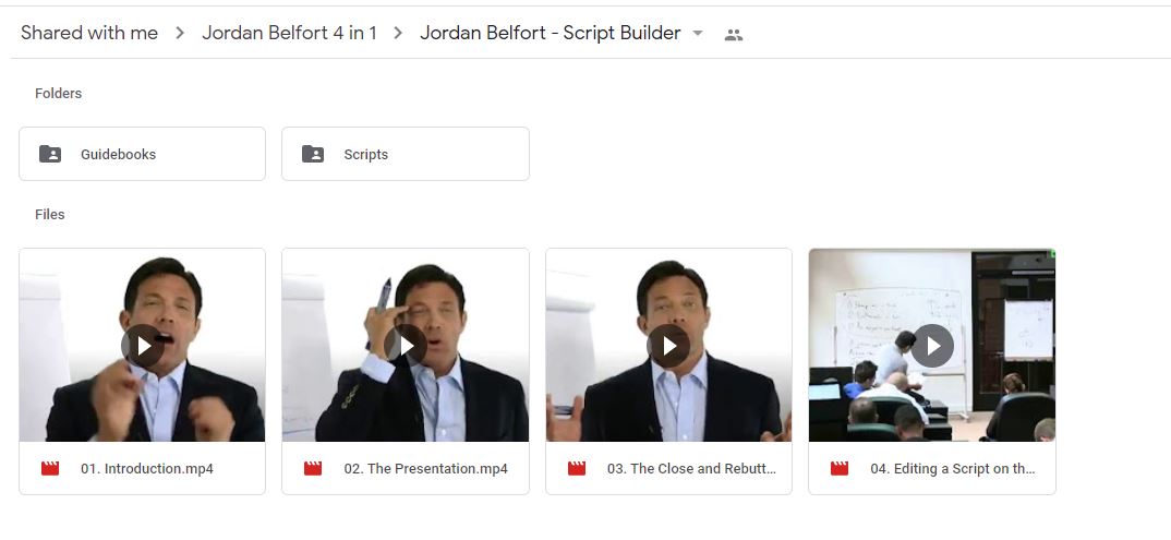 download-jordan-belfort-script-builder