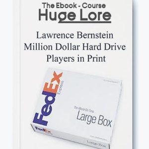 lawrence-bernstein-million-dollar-hard-drive-players-print