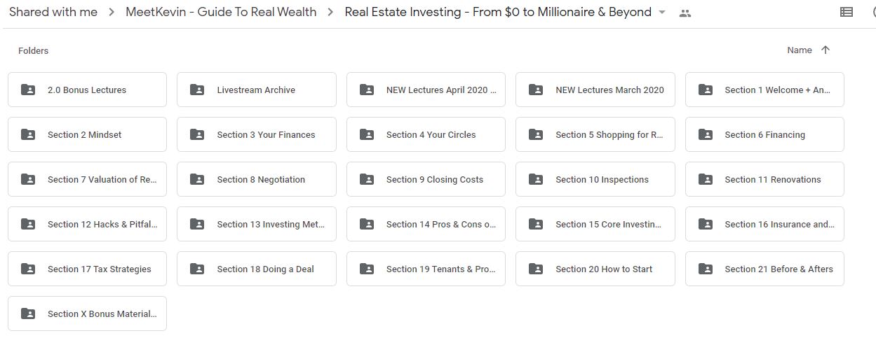 meet-kevin-real-estate-investing2