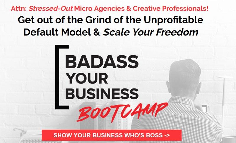 pia-silva-badass-your-business-bootcamp