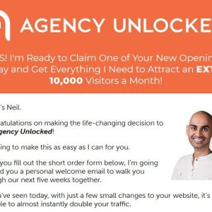 sale-neil-patel-agency-unlocked