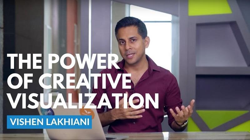 the-power-of-creative-visualization