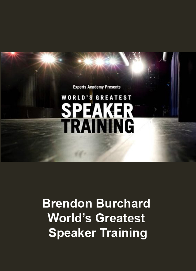 worlds-greatest-speaker-training