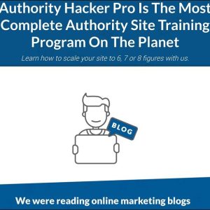authority-hacker-pro-gael-breton-mark-webster