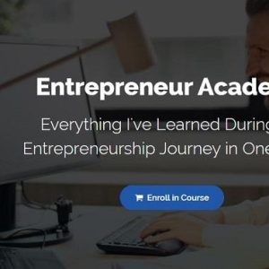 bryan-guerra-entrepreneur-academy