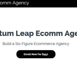 kai-bax-quantum-leap-ecomm-agency