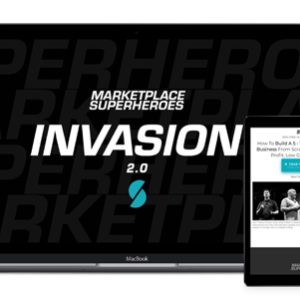 marketplace-superheroes-invasion