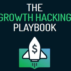 Foundr - Growth Hacking Playbook