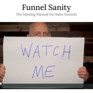 dave-kaminski-funnel-sanity