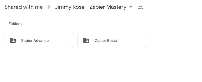jimmy-rose-zapier-mastery