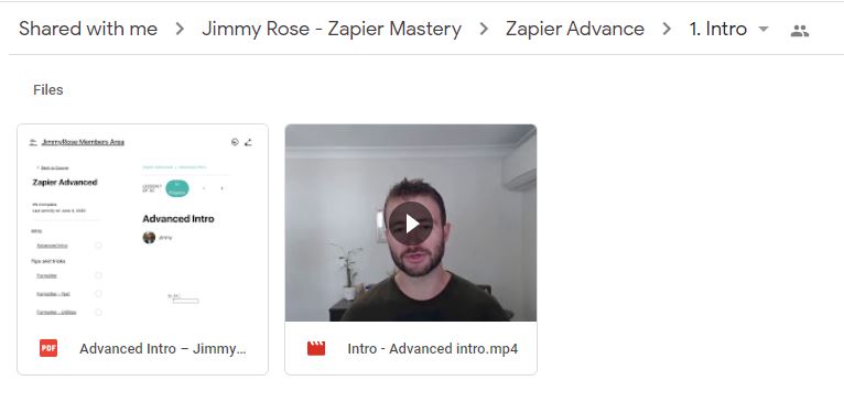 jimmy-rose-zapier-mastery2